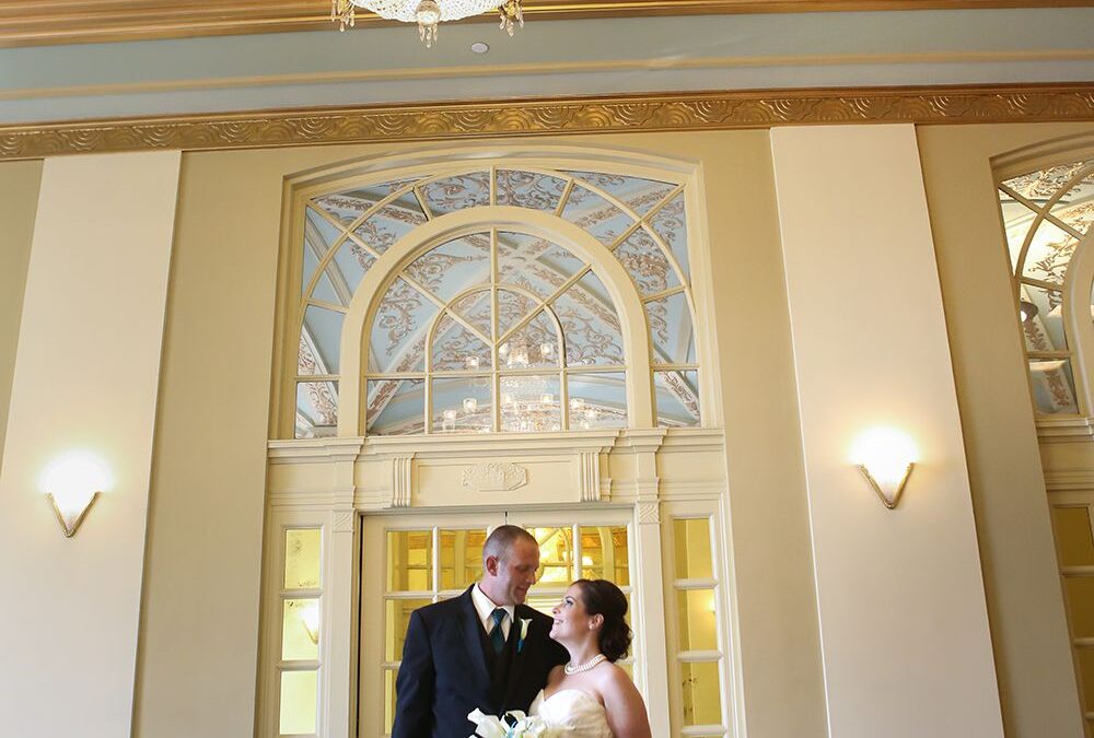 akroncantonsmallweddingvenue2 Historic Onesto Event Center and Lofts