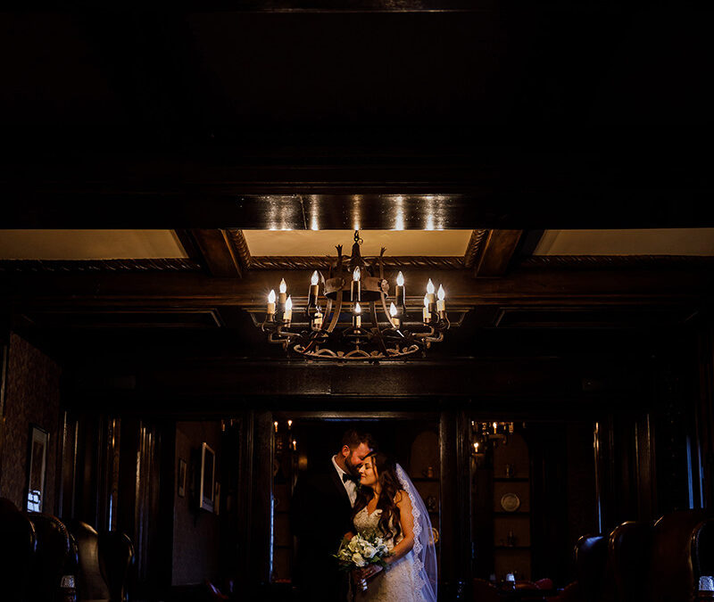 cantonohioweddingvenue1 Historic Onesto Event Center and Lofts