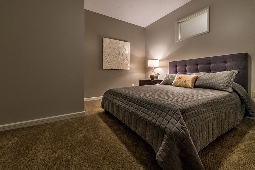 luxuryakronohioapartment2 Historic Onesto Event Center and Lofts