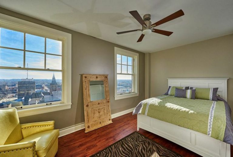 northcantonohioapartments2 Historic Onesto Event Center and Lofts